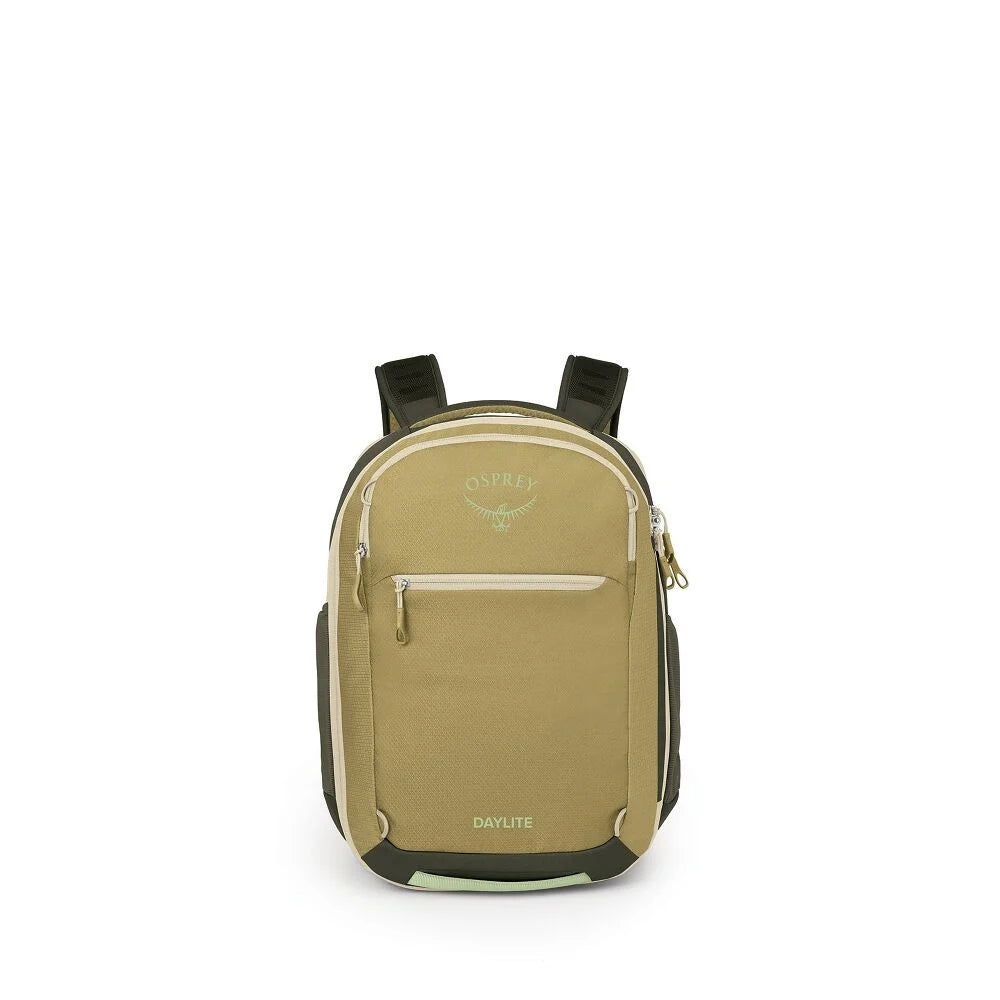 Daylite Expandable Travel 26+6 {10006130}
