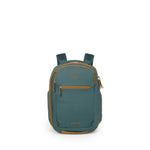 Daylite Expandable Travel 26+6 {10006130}