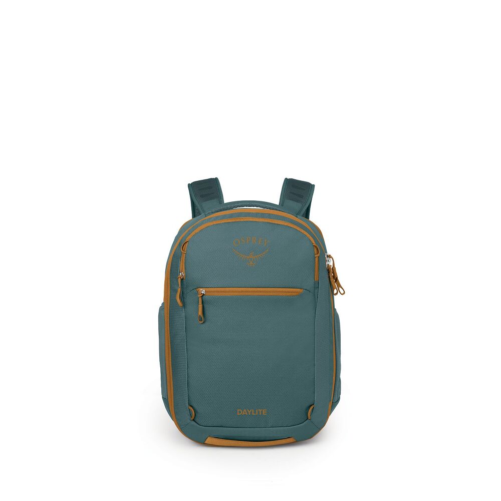 Daylite Expandable Travel 26+6 {10006130}