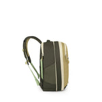 Daylite Expandable Travel 26+6 {10006130}