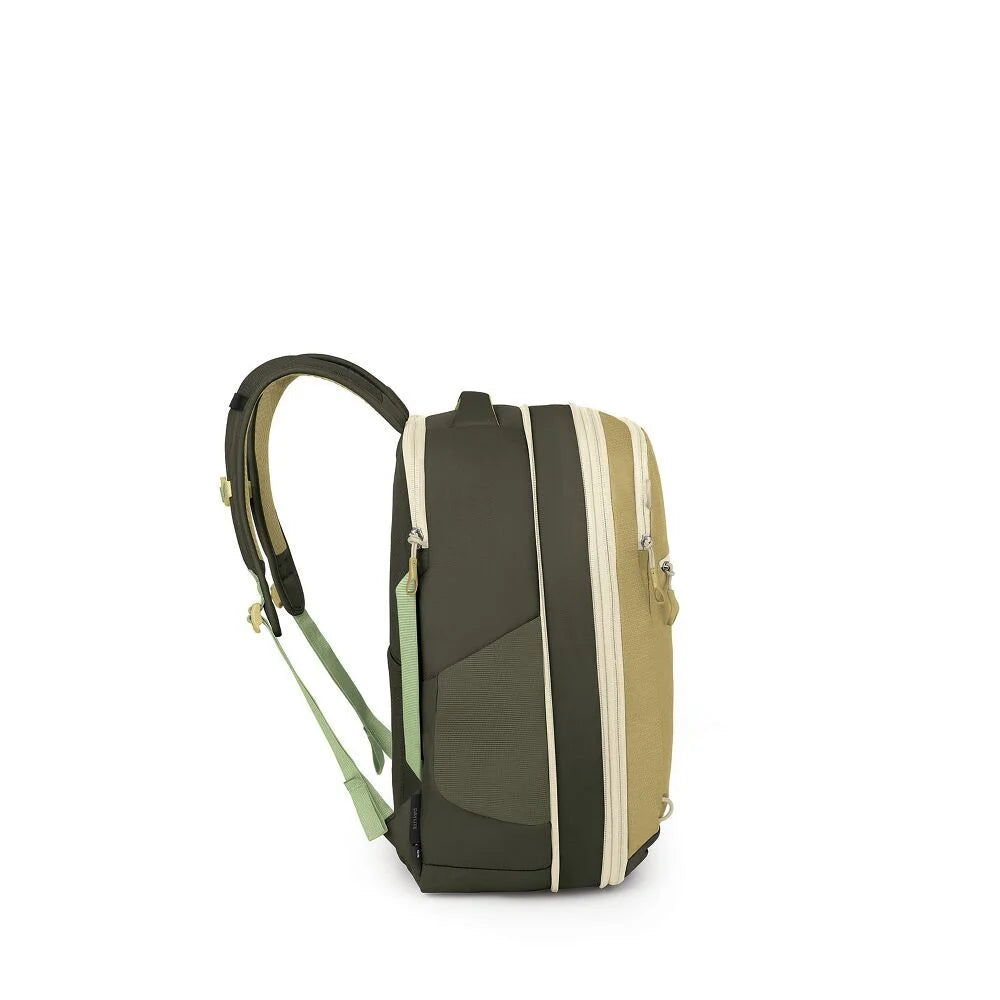 Daylite Expandable Travel 26+6 {10006130}