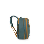 Daylite Expandable Travel 26+6 {10006130}