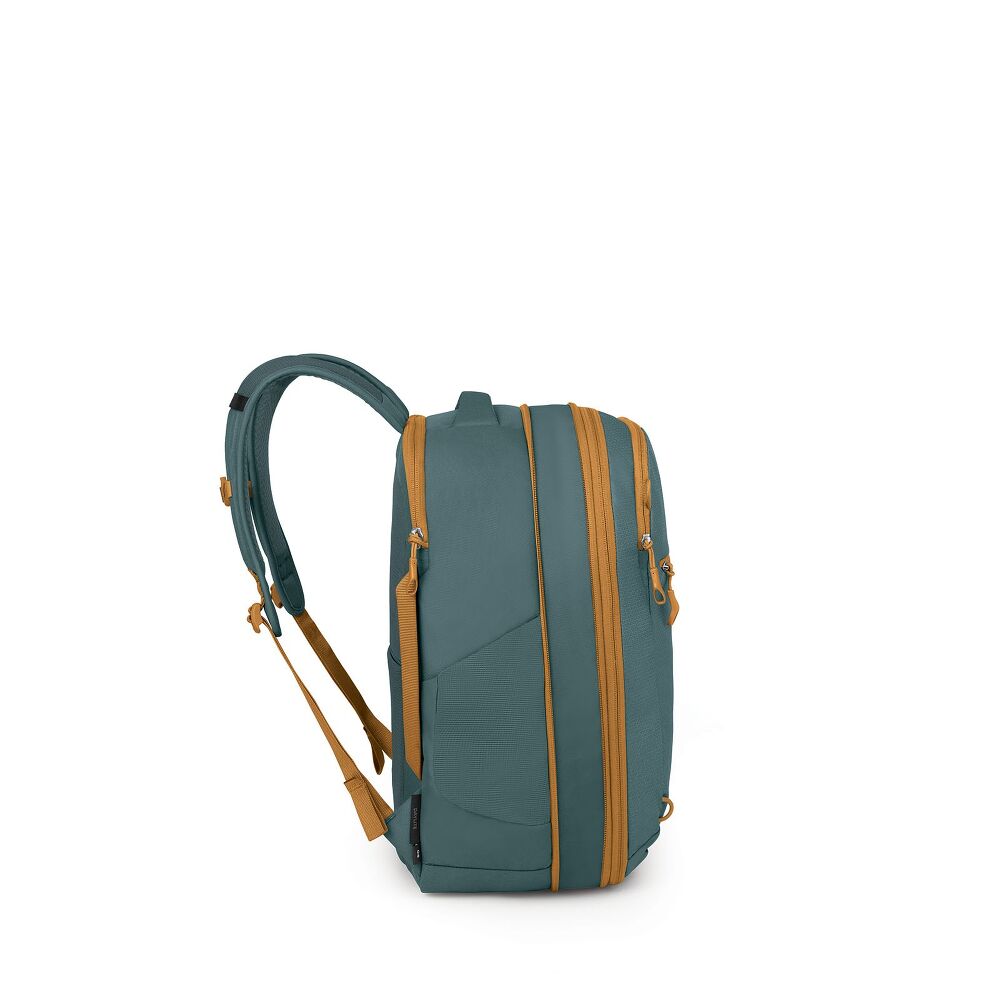 Daylite Expandable Travel 26+6 {10006130}