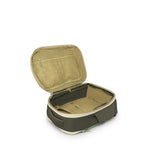 Daylite Expandable Travel 26+6 {10006130}