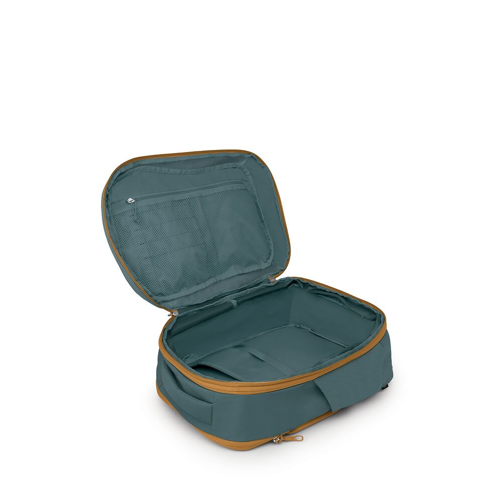 Daylite Expandable Travel 26+6 {10006130}