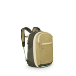 Daylite Expandable Travel 26+6 {10006130}