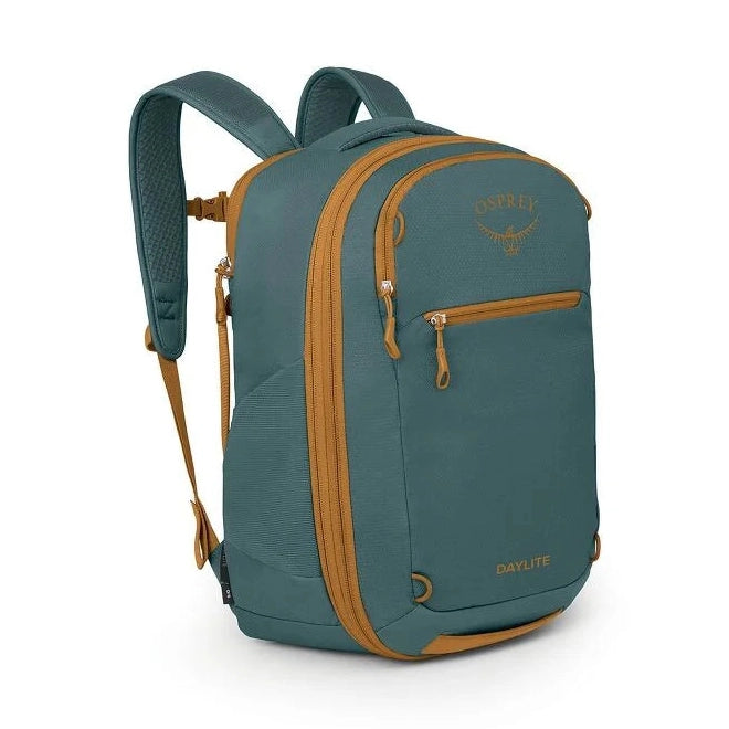 Daylite Expandable Travel 26+6 {10006130}