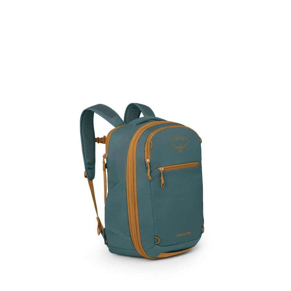 Daylite Expandable Travel 26+6 {10006130}
