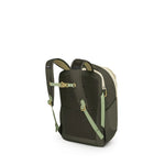 Daylite Expandable Travel 26+6 {10006130}