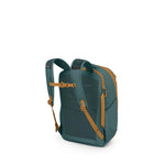 Daylite Expandable Travel 26+6 {10006130}