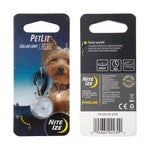 Petlit LED Collar Light-3