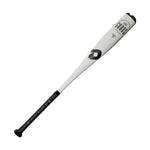 THE Goods UNE Piece 2 3/4, -8 Bâton 21oz-1