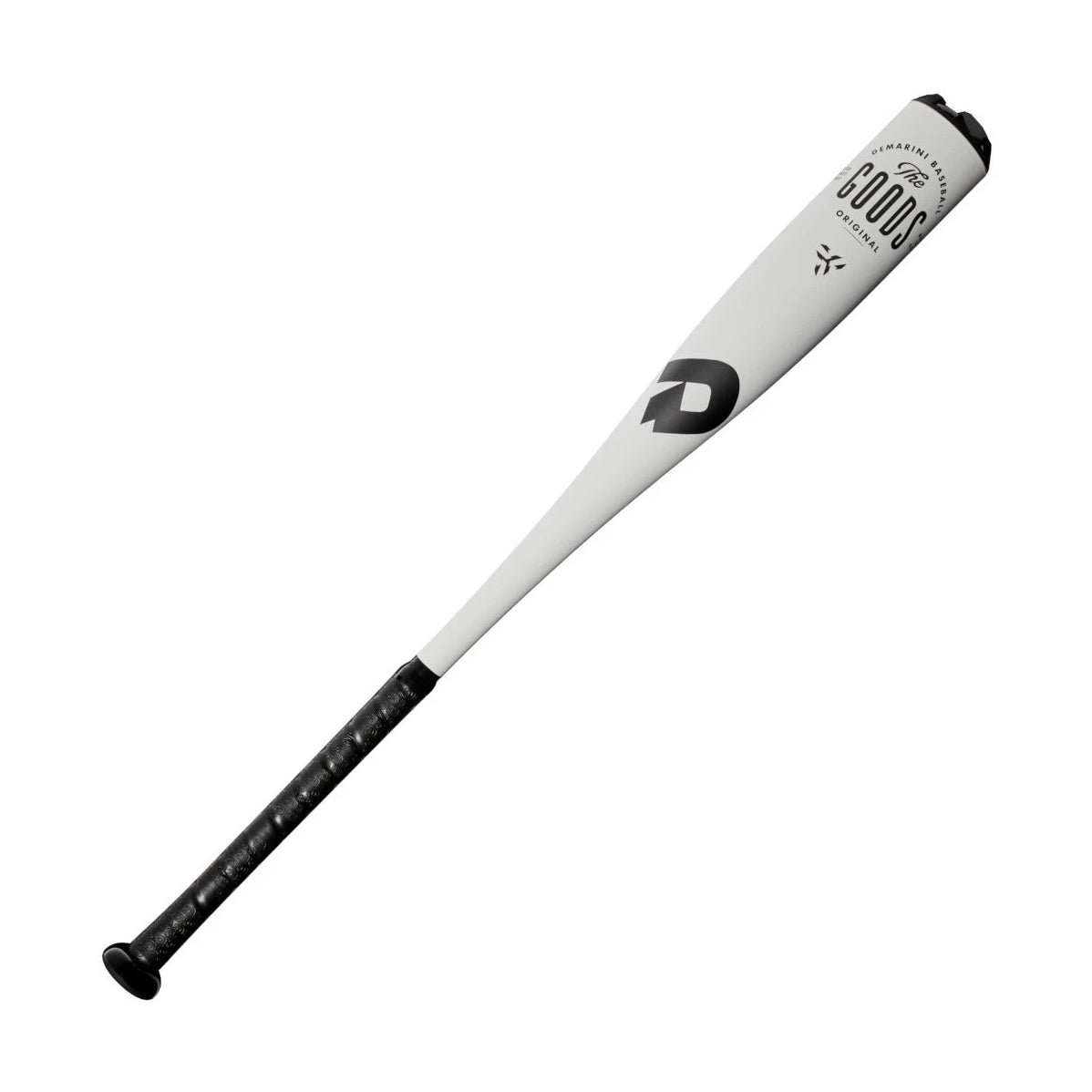 THE Goods UNE Piece 2 3/4, -8 Bâton 21oz-1
