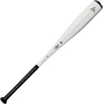 THE Goods UNE Piece 2 3/4, -8 Bâton 21oz-2