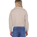 Wide Collar-2