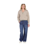 Wide Collar-1