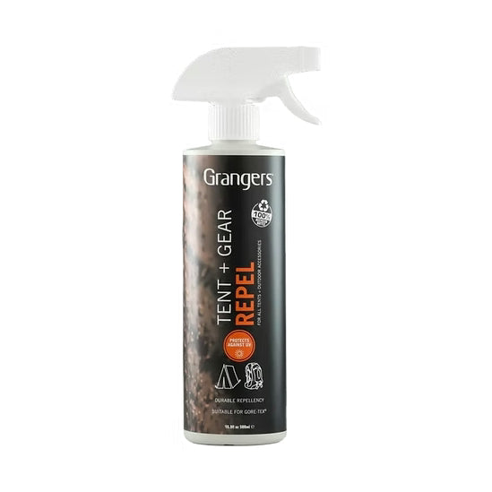 Tent+Gear Repel UV Spray-1