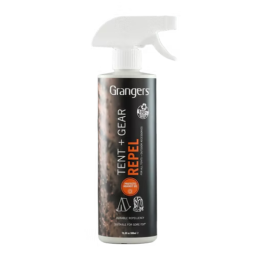 Tent+Gear Repel UV Spray-1