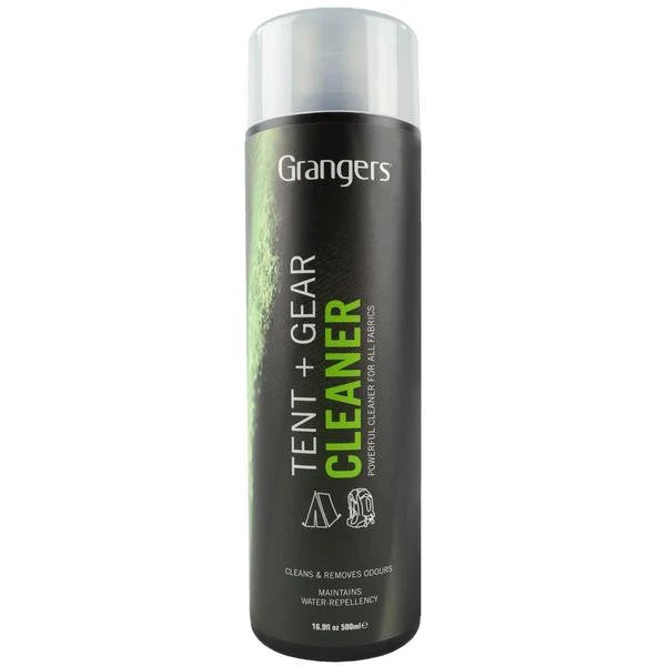 Tent+Gear Cleaner-1