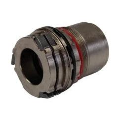 Freehub, XD/Xdr,hammer-1