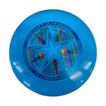 Ultrastar 175 Gram-Blue Sparkle-1
