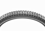 Tire DH Dissector 29x2.4 F60tpi 3C Maxxg-2
