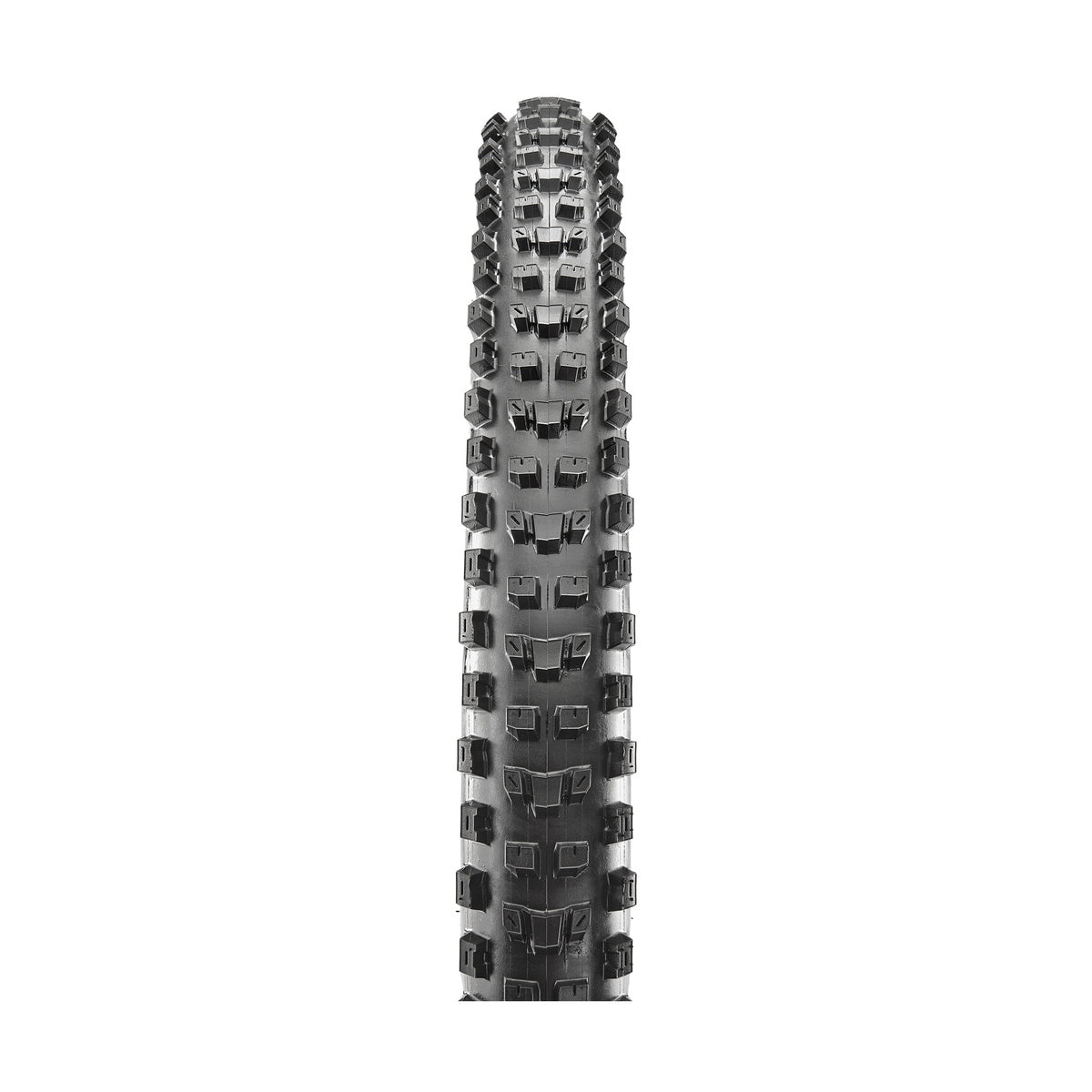 Tire DH Dissector 29x2.4 F60tpi 3C Maxxg-1