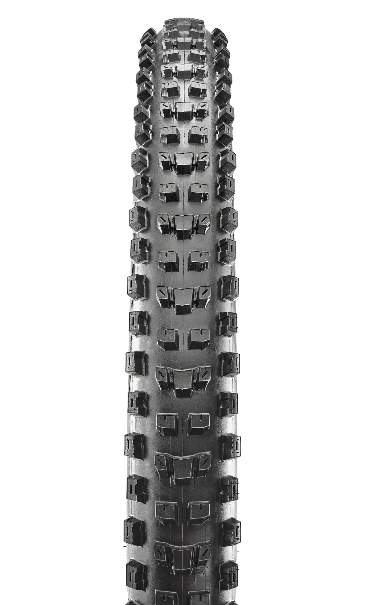 Tire DH Dissector 29x2.4 F60tpi 3C Maxxg-1