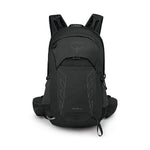 Talon 22 EF {10006762}