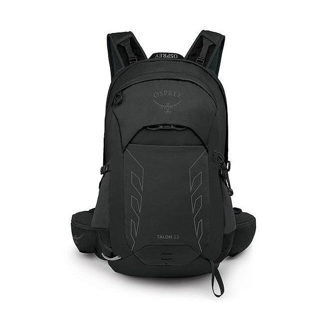 Talon 22 EF {10006762}