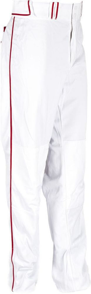 Pantalon PRO Louisville-31