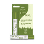 KIT Campeur-4