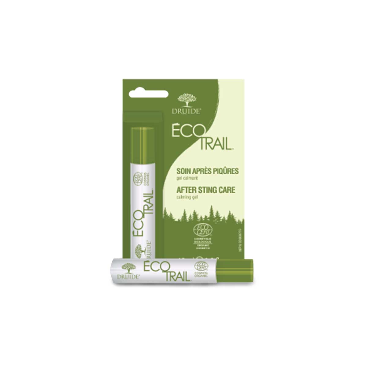 KIT Campeur-4