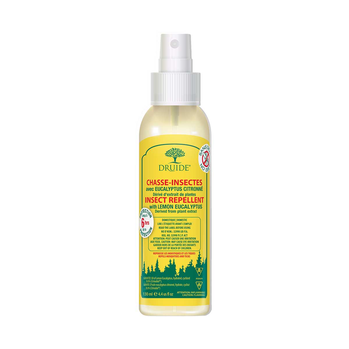 KIT Campeur-7