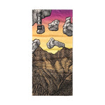 Original Ecostretch Walmy Pow-3