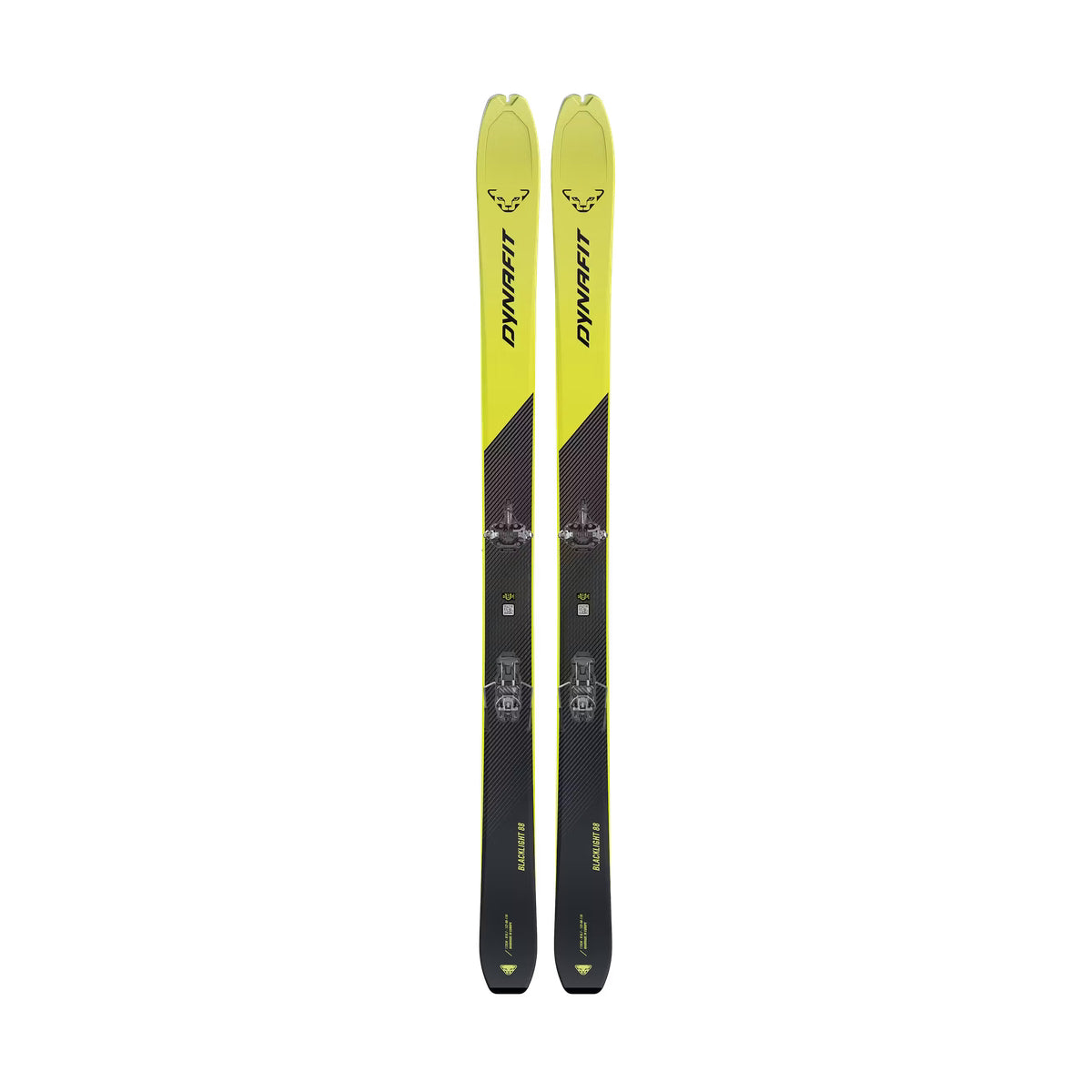 Blacklight 88 FI 90-Fluo Yellow-1