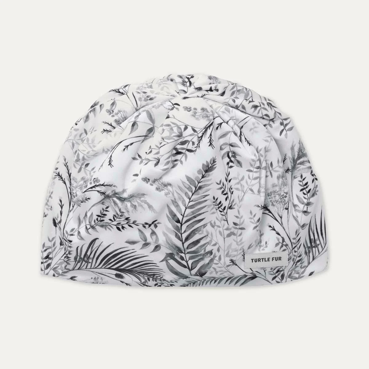 Tuque de SKI de Fond Comfort Shell Tempo Ponytail ADULTE