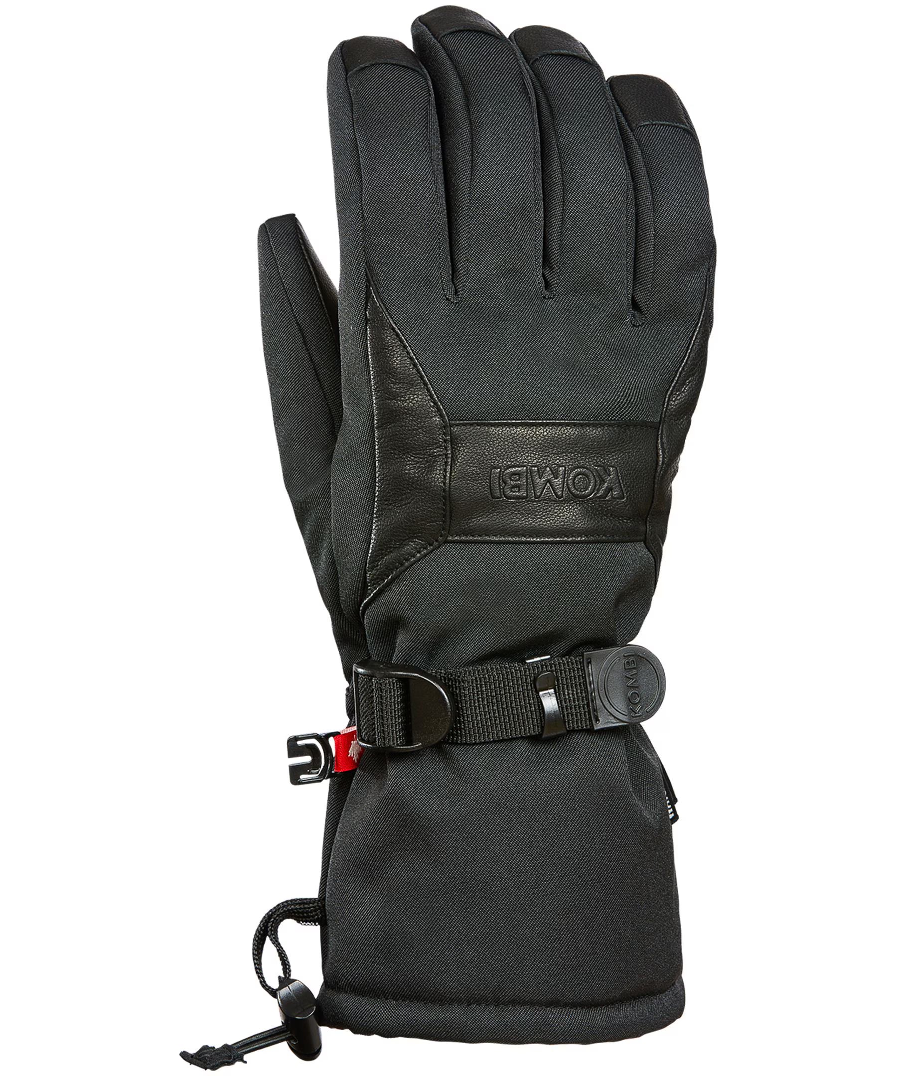 Navigator-BLK-Black-1