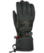 Navigator-BLK-Black-1
