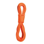 8MM Cordelette (vendu AU Metre 100)-103-Orange-1