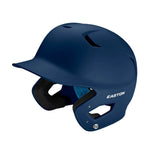 Z5 2.0 Casque Frappeur JR Easton-Marine-1