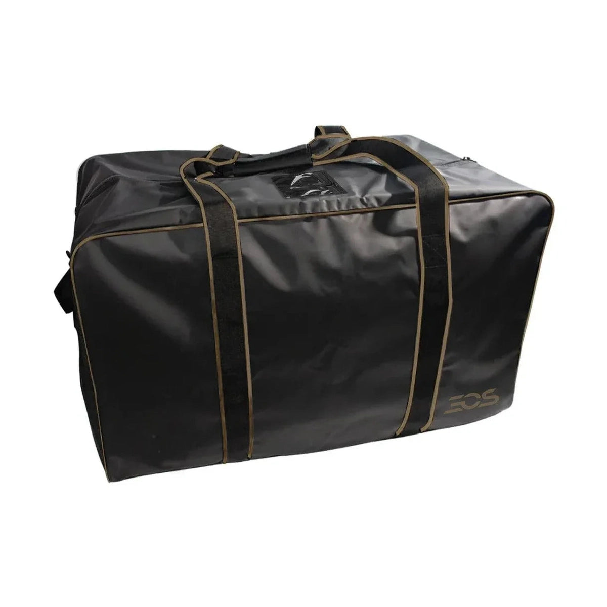 Blackedge PRO 31x20x20-1