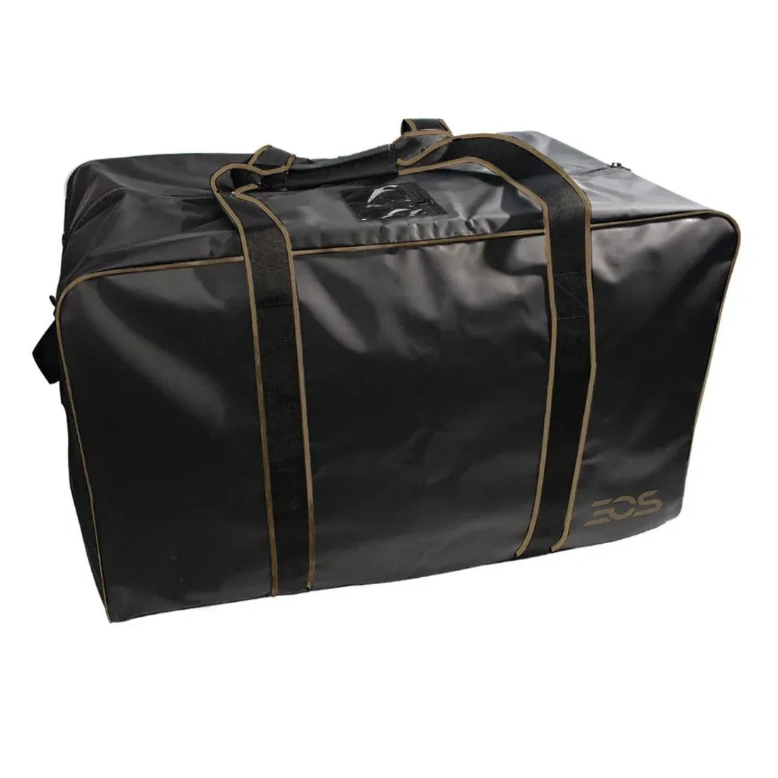 Blackedge PRO 31x20x20-1