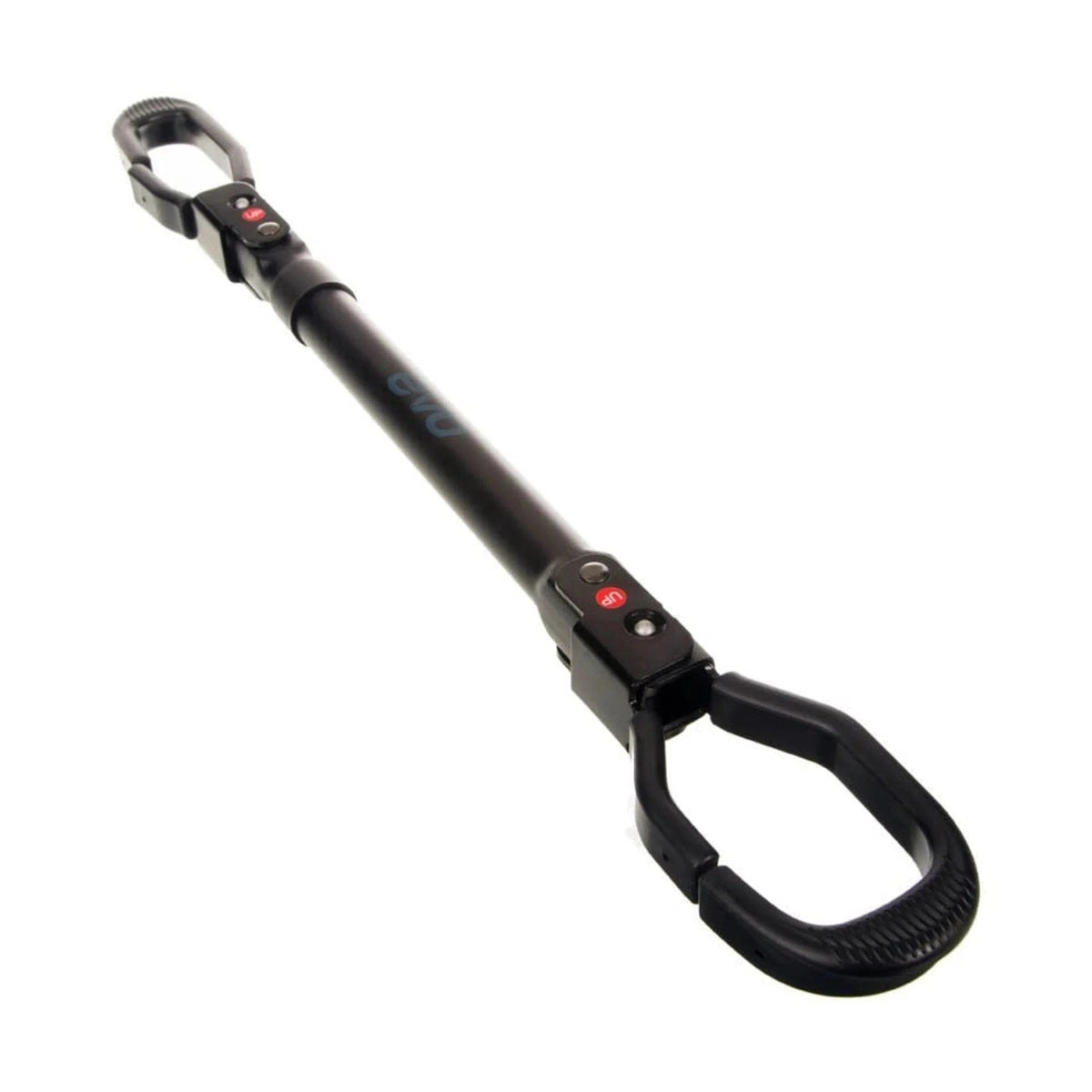 Adapateur de Transport-1