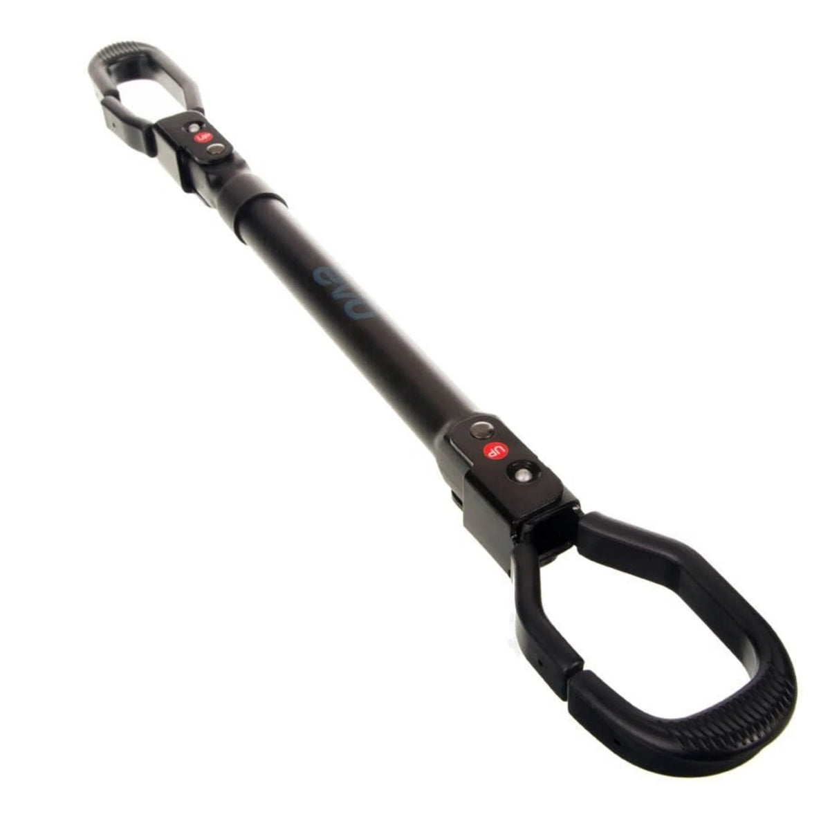 Adapateur de Transport-1