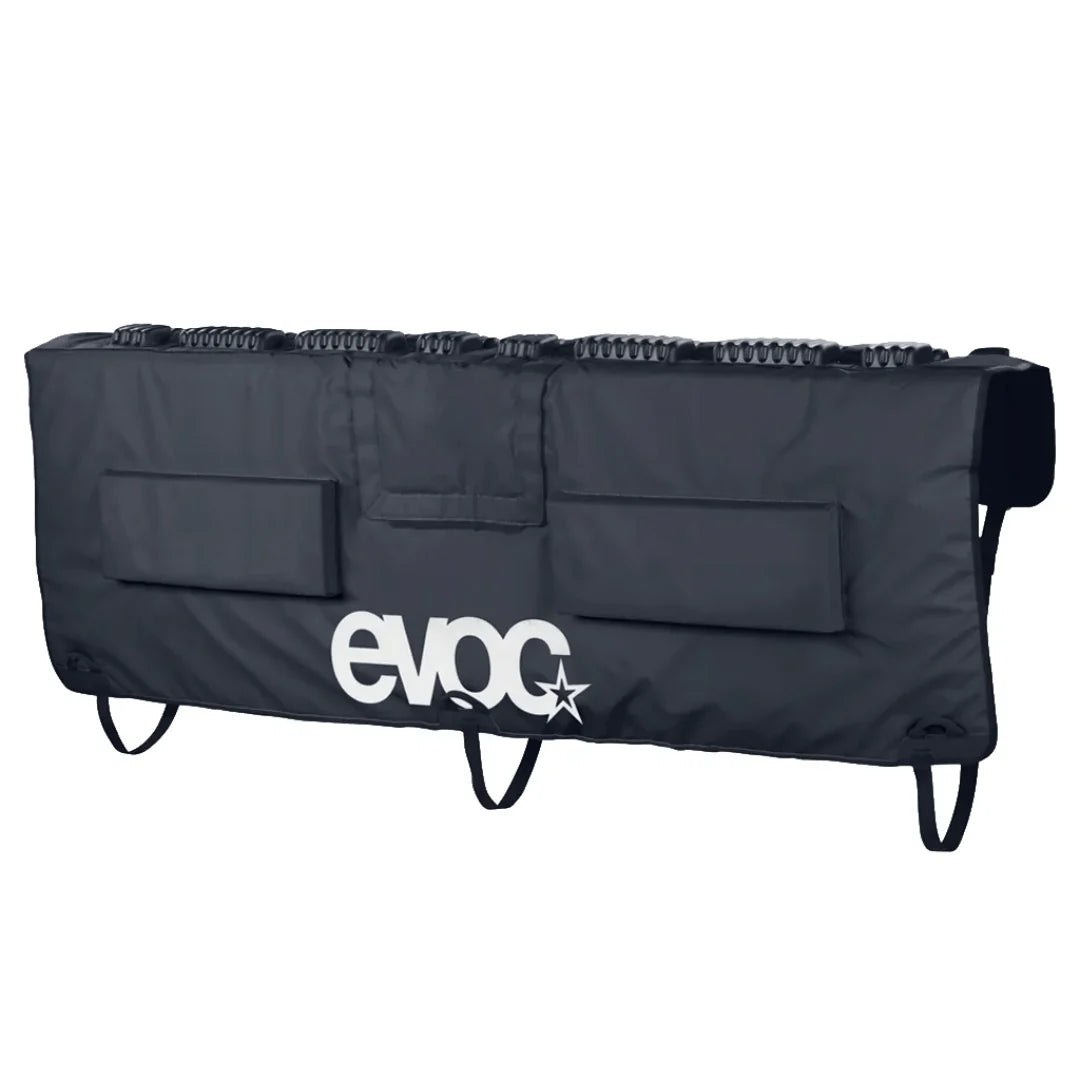Tailgate PAD Curve-Noir-1