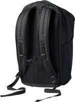 Adult Abierto 26L School Bag