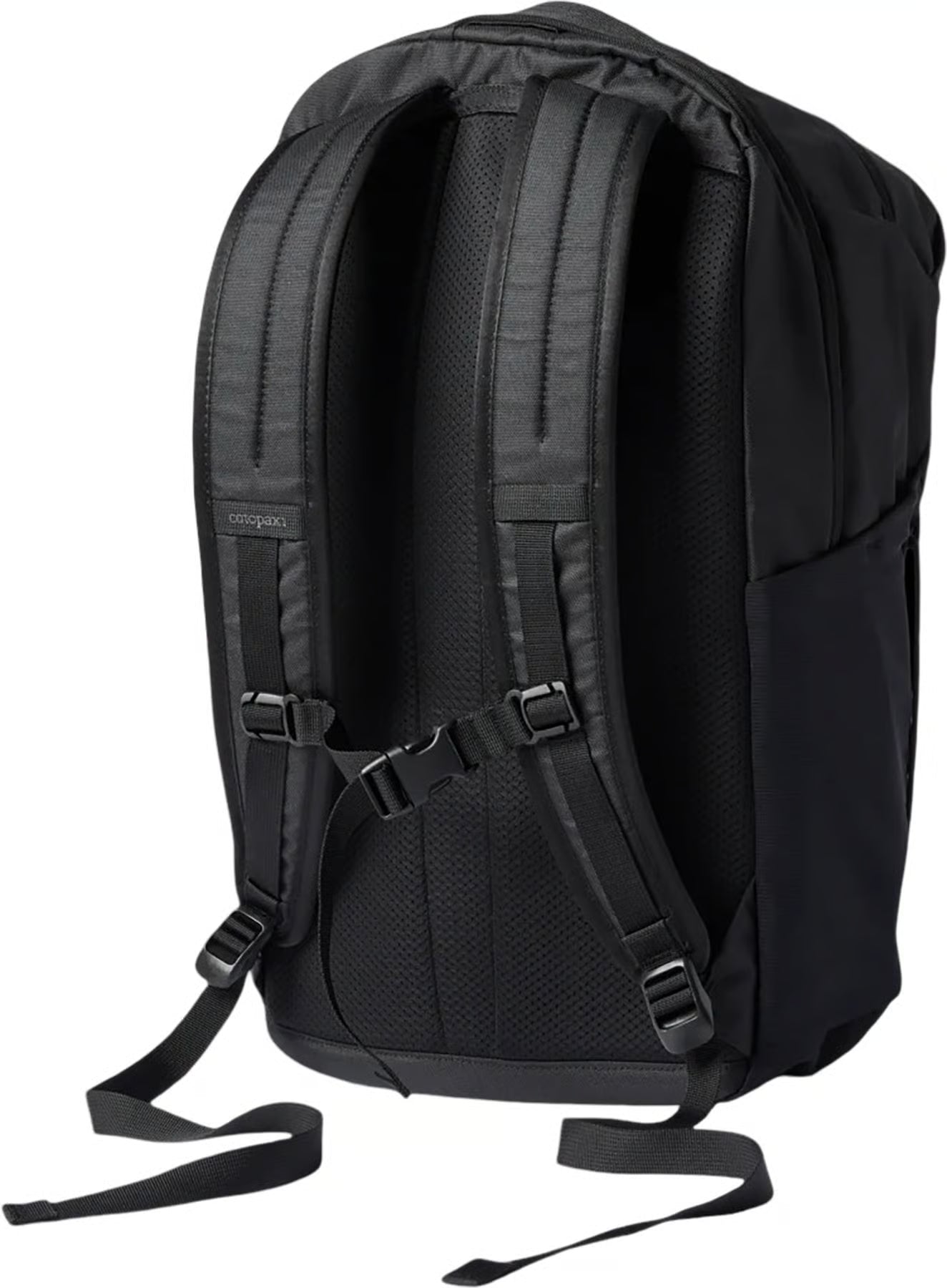 Adult Abierto 26L School Bag