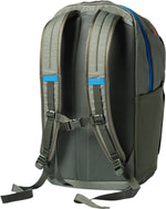 Adult Abierto 26L School Bag