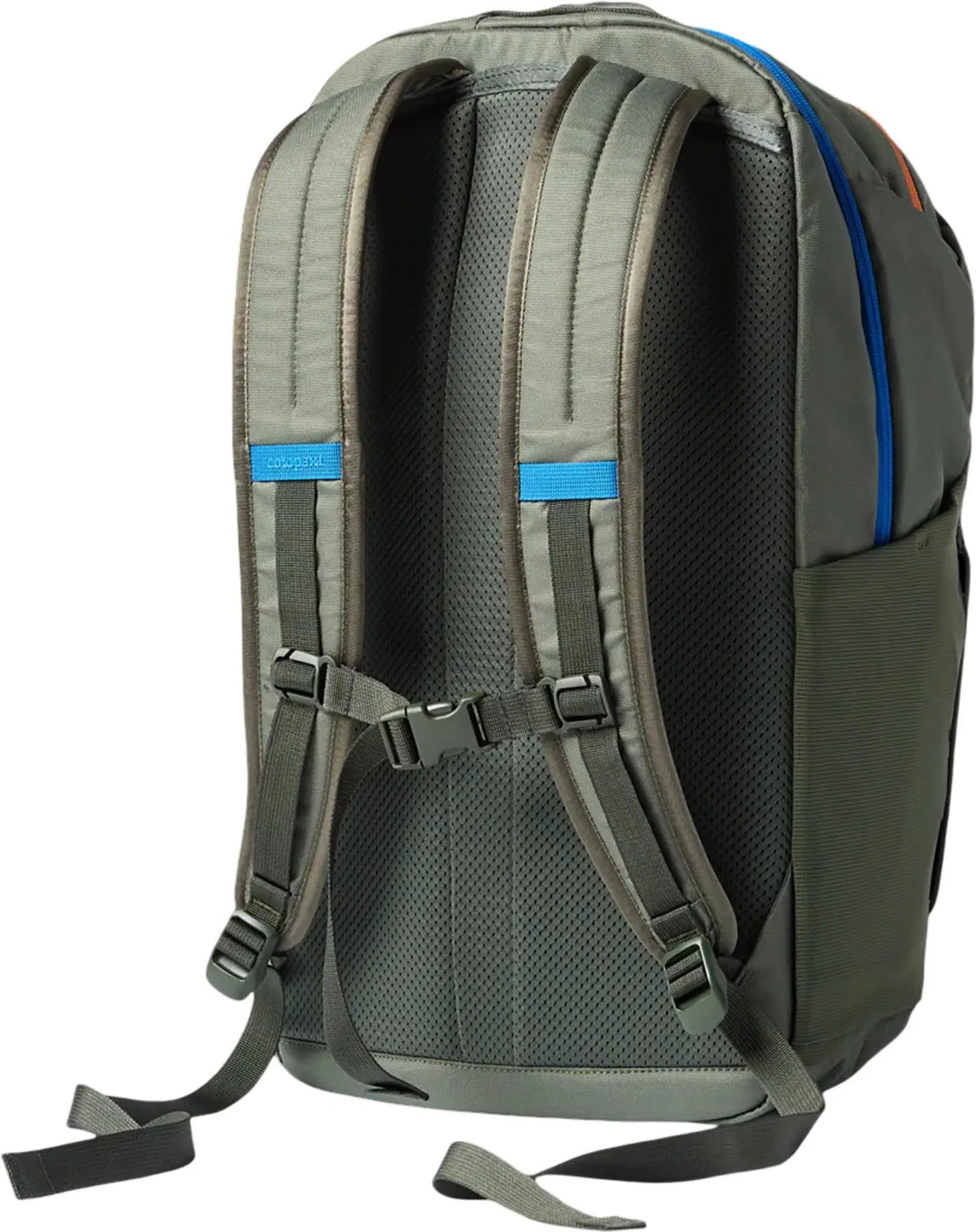 Adult Abierto 26L School Bag